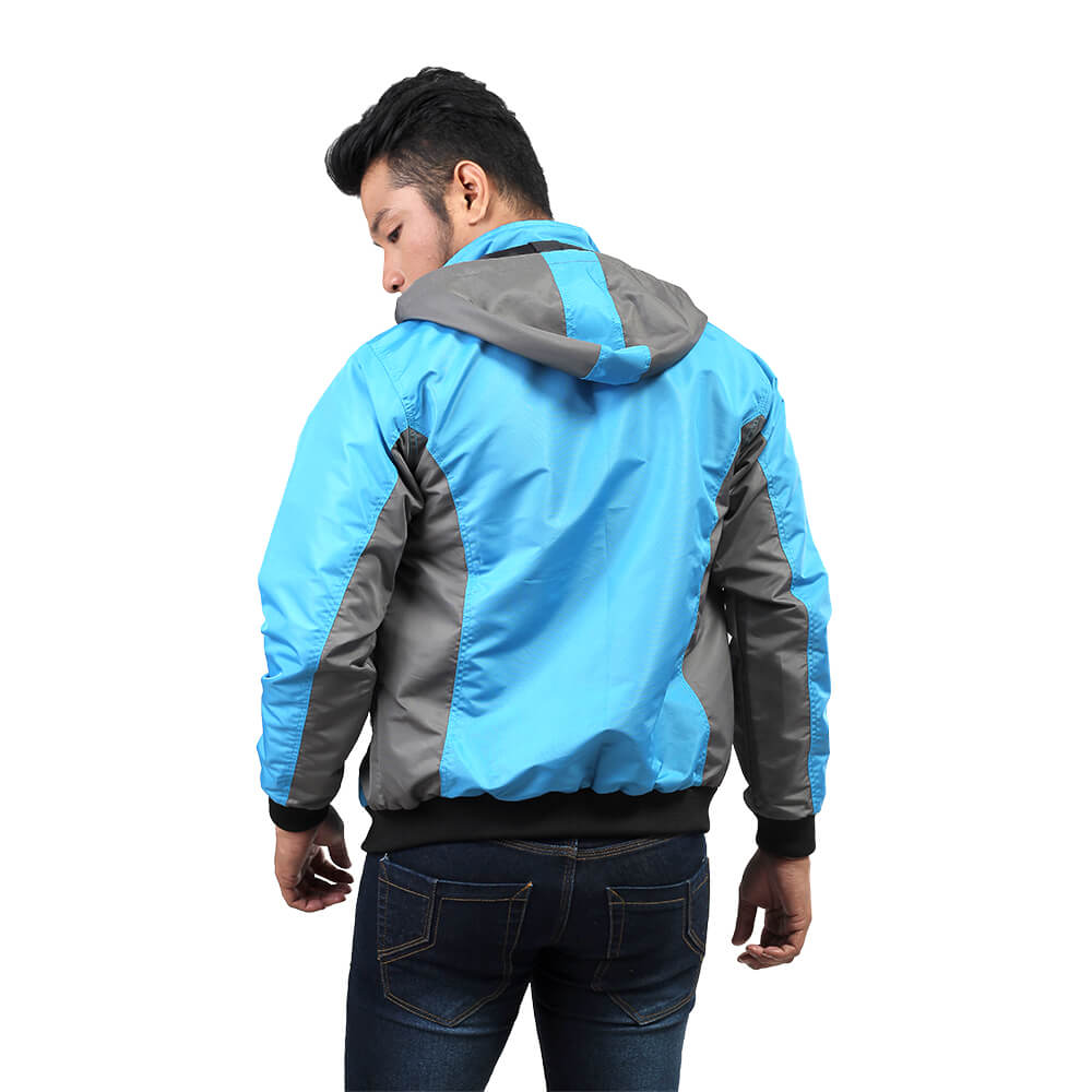 produk